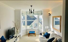 Southgrove View, Family Holiday Cottage